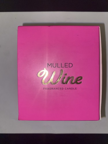 Mulled wine next 210g - next,