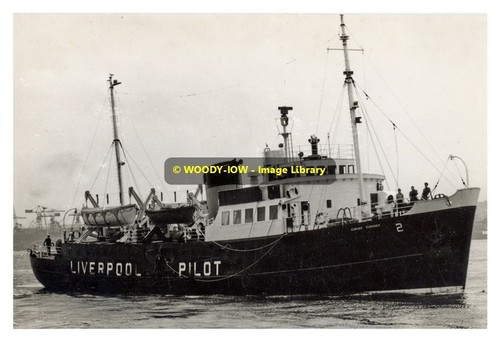 Rp08226 edmund gardner - -,