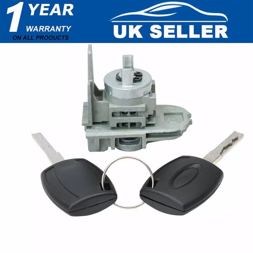 1552849 front door lock - front,
