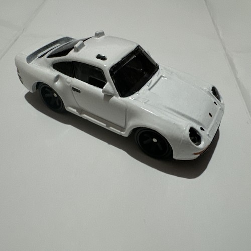 Hot wheels premium - hot,