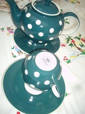 Vintage Whittard Chelsea