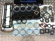 ROVER V8 ENGINE REBUILD KIT