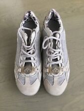 FORNARINA  SNEAKER SHOES WITH