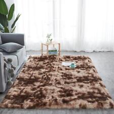 Fluffy Rugs Large Shaggy Rug