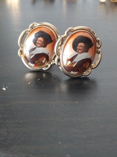 Vintage stratton the laughing - vintage,