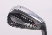 Ladies Cobra Air-X Pitching