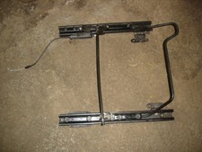 Renault clio sport 197 200