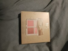 Brand new no 7 face shimmer