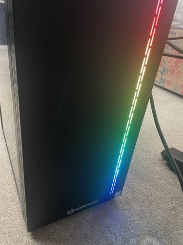 Gaming - , pc