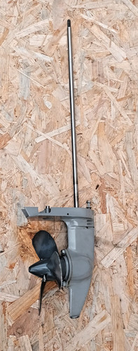 2018 honda outboard - honda, bf