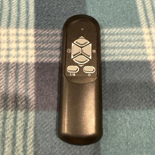 Remote control for lifesmart - remote,