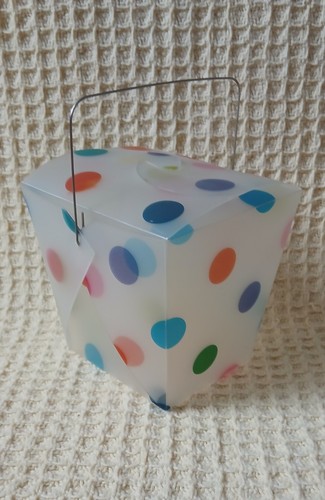 Paperchase chinese style - chinese,