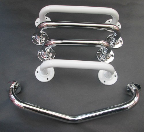 Disabled mobility toilet bath - disabled,