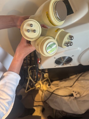 Ipl laser hair removal machine - laser,