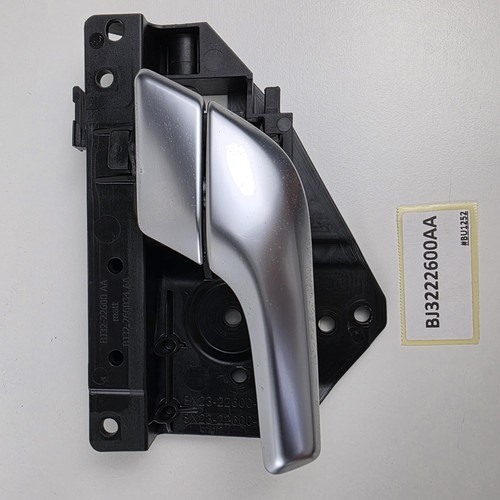 2011 2018 land rover - 2011-2018, range