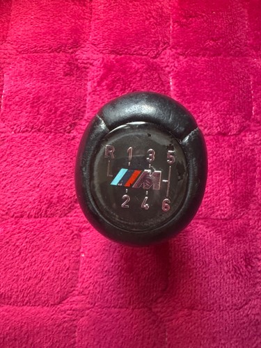 Bmw e46 genuine - tech, 2