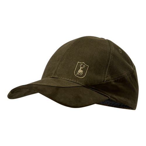 Deerhunter eagle baseball cap - deerhunter,