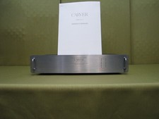 Carver M-1.5T  Vintage Monster