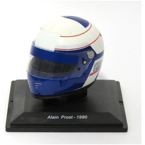 Alain prost 1990 ferrari - prost,
