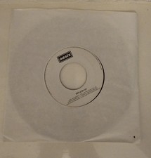 Oasis Whatever Jukebox 7"