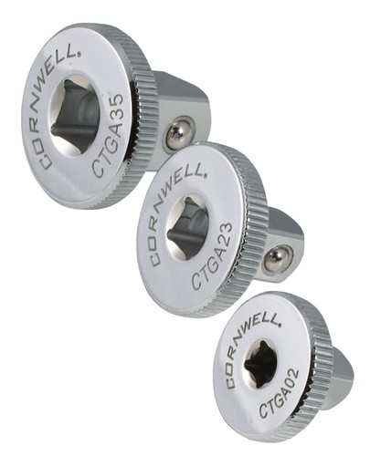 Ctgsak cornwell tools 3pc - cornwell,