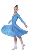 Tappers & Pointer B4 Long