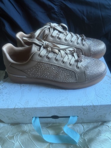 Disney aldo glass - glass, sneaker