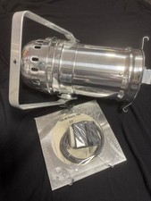 4 x Par 56 Classic PRO  Long