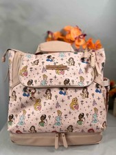 PETUNIA PICKLE BOTTOM Disney