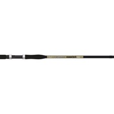 Sensas Prima Feeder 330