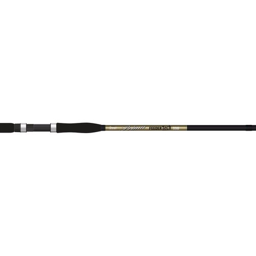 Sensas prima feeder 330 - sensas,