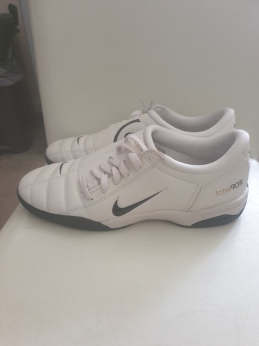 Nike total sp light - nike,