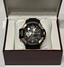 Casio GA1100-9G (5441) G-Shock