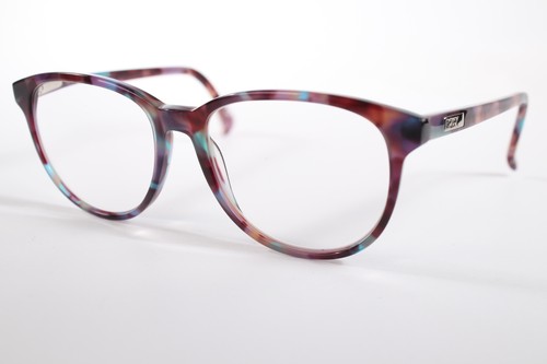 Roxy eyeglasses women - eyeglasses,