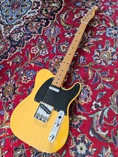 American Vintage '52