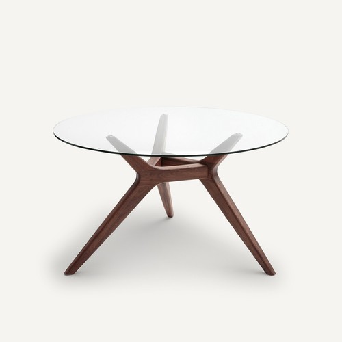 Redoute maricielo - am.pm, la