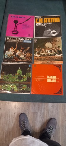 Very rare bollywood - 99,