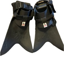 Force Fin Adjustable Float