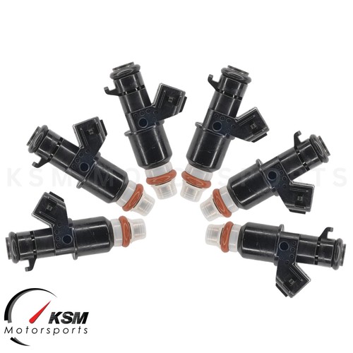 Fuel injectors - fuel,