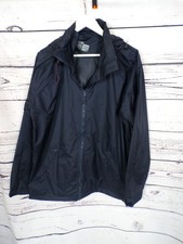 MENS NAVY JACK IN A PACK