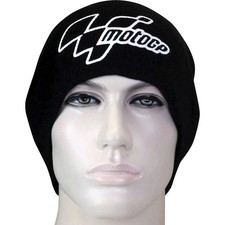 MOTOGP THERMAL BEANIE HAT