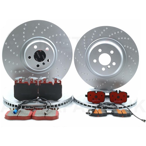 For bmw 740i sport - for,
