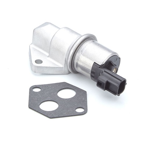 Fits for ford mondeo mk3 - fits,