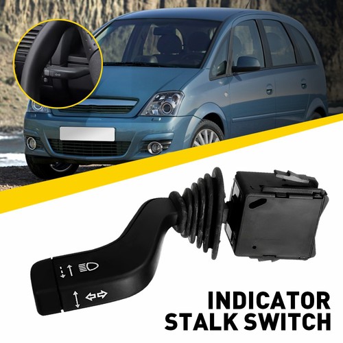 New indicator stalk flasher - new,
