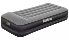 Bestway Single Raised Air Bed