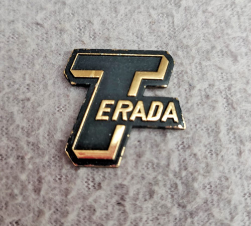 Guitar headstock logo - , for