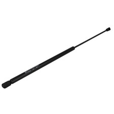 FOR MERCEDES-BENZ GAS SPRING