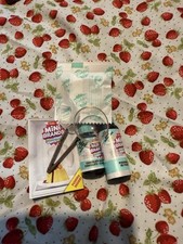 Mini Brands Fill The Fridge  Legendary Pudding Dessert