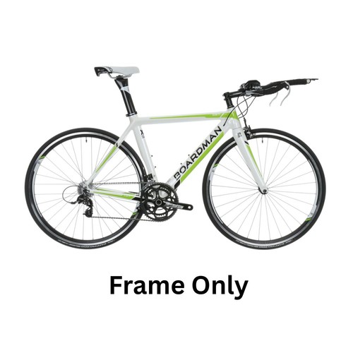 New boardman team triathlon - boardman,