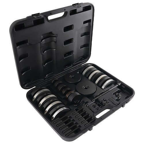 Wheel bearing tool gen2 for - tool,